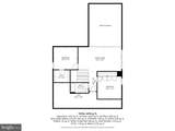 23848 Quiet Waters Avenue - Photo 125