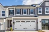 10640 Afton Grove Court - Photo 1