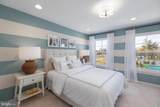 10640 Afton Grove Court - Photo 15