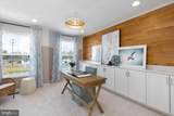 10640 Afton Grove Court - Photo 16