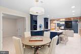 10640 Afton Grove Court - Photo 17