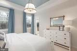10640 Afton Grove Court - Photo 7