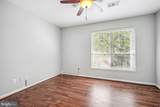 1601 Spring Gate Drive - Photo 8