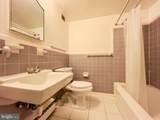 4200 Cathedral Avenue - Photo 11