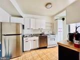 4200 Cathedral Avenue - Photo 5