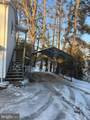 17260 Gum Landing Road - Photo 20