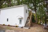 17260 Gum Landing Road - Photo 23