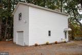 17260 Gum Landing Road - Photo 24