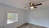 17260 Gum Landing Road - Photo 26