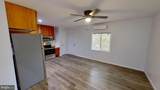 17260 Gum Landing Road - Photo 31