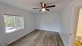 17260 Gum Landing Road - Photo 35