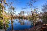 17260 Gum Landing Road - Photo 4