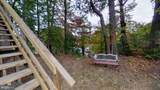 17260 Gum Landing Road - Photo 40