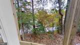 17260 Gum Landing Road - Photo 42