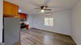 17260 Gum Landing Road - Photo 44