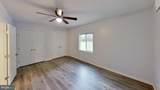 17260 Gum Landing Road - Photo 45