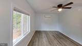 17260 Gum Landing Road - Photo 46