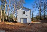 17260 Gum Landing Road - Photo 48