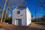 17260 Gum Landing Road - Photo 49
