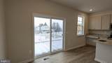 250 Cooperage Road - Photo 19