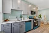 2430 Lafayette Avenue - Photo 1