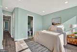 2430 Lafayette Avenue - Photo 10