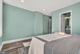2430 Lafayette Avenue - Photo 11
