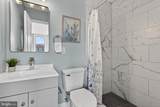 2430 Lafayette Avenue - Photo 12