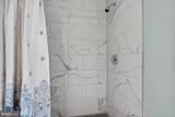 2430 Lafayette Avenue - Photo 13