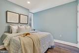 2430 Lafayette Avenue - Photo 14
