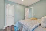 2430 Lafayette Avenue - Photo 15