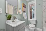 2430 Lafayette Avenue - Photo 16