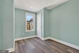 2430 Lafayette Avenue - Photo 18
