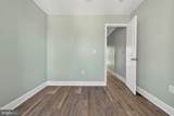 2430 Lafayette Avenue - Photo 19