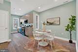 2430 Lafayette Avenue - Photo 2