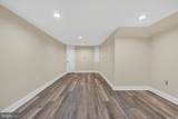 2430 Lafayette Avenue - Photo 20