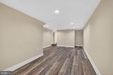 2430 Lafayette Avenue - Photo 21