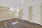 2430 Lafayette Avenue - Photo 22