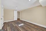 2430 Lafayette Avenue - Photo 23