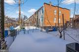 2430 Lafayette Avenue - Photo 24