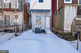 2430 Lafayette Avenue - Photo 26