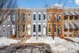 2430 Lafayette Avenue - Photo 27