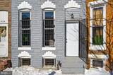2430 Lafayette Avenue - Photo 29