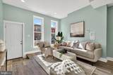 2430 Lafayette Avenue - Photo 3