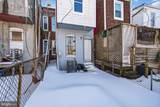 2430 Lafayette Avenue - Photo 30