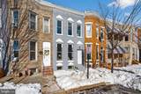 2430 Lafayette Avenue - Photo 31