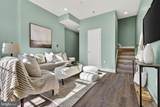 2430 Lafayette Avenue - Photo 5