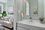 2430 Lafayette Avenue - Photo 6