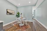 2430 Lafayette Avenue - Photo 7