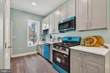 2430 Lafayette Avenue - Photo 8